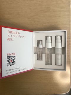 （分類：）位於 。 由 ttcat 提交（商品編號 1196470596，圖片 1）。簡介： 。