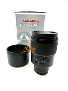 （分類：）位於 。 由 pro_amax_digital 提交（商品編號 1140224729，圖片 1）。簡介： 。