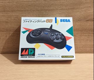 （分類：）位於 。 由 mangogames 提交（商品編號 1196536941，圖片 1）。簡介： 。