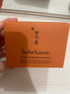 （分類：）位於 。 由 zzztz 提交（商品編號 1196618740，圖片 1）。簡介： 。
