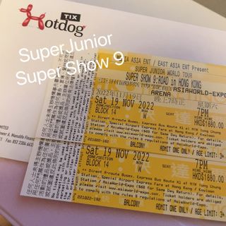 （分類：）位於 。 由 tata_bb 提交（商品編號 1196550751，圖片 1）。簡介： 。