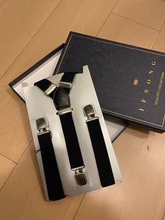 （分類：）位於 。 由 mel.hk 提交（商品編號 1196578394，圖片 1）。簡介： 。