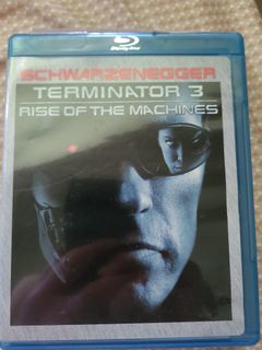 （分類：）位於 。 由 thom__123 提交（商品編號 1196460707，圖片 1）。簡介： 。