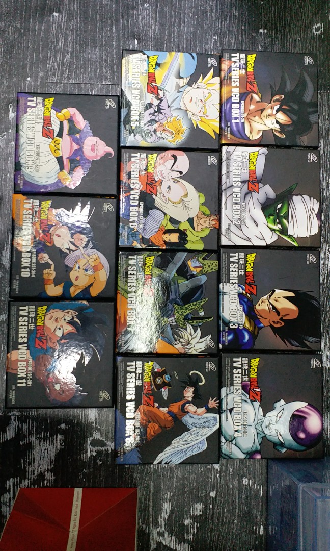 vcd-boxset-11-gt-vcd-boxset-3-cd