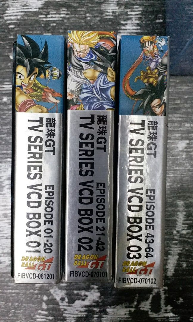 vcd-boxset-11-gt-vcd-boxset-3-cd
