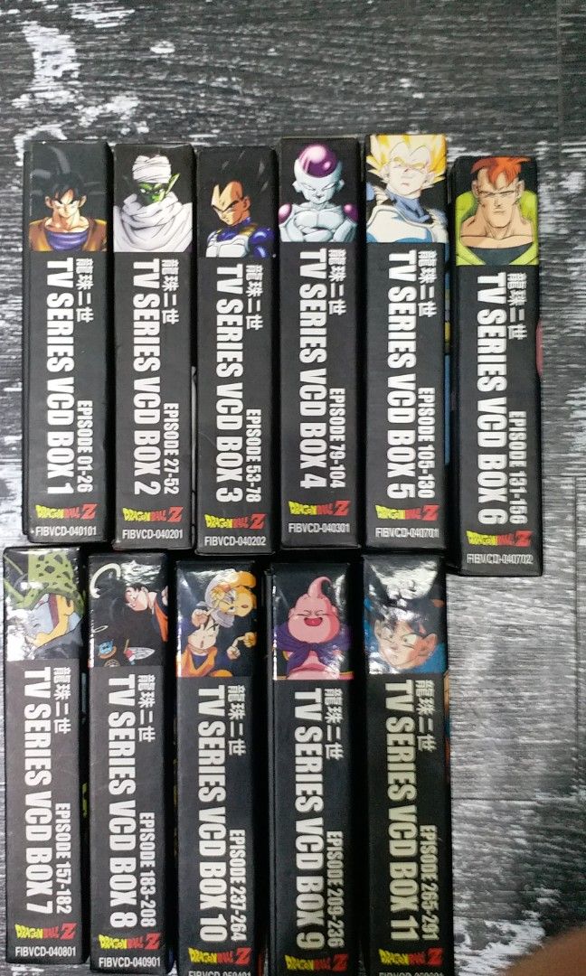vcd-boxset-11-gt-vcd-boxset-3-cd