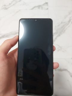 （分類：）位於 。 由 li47346578 提交（商品編號 1196612465，圖片 1）。簡介： 。