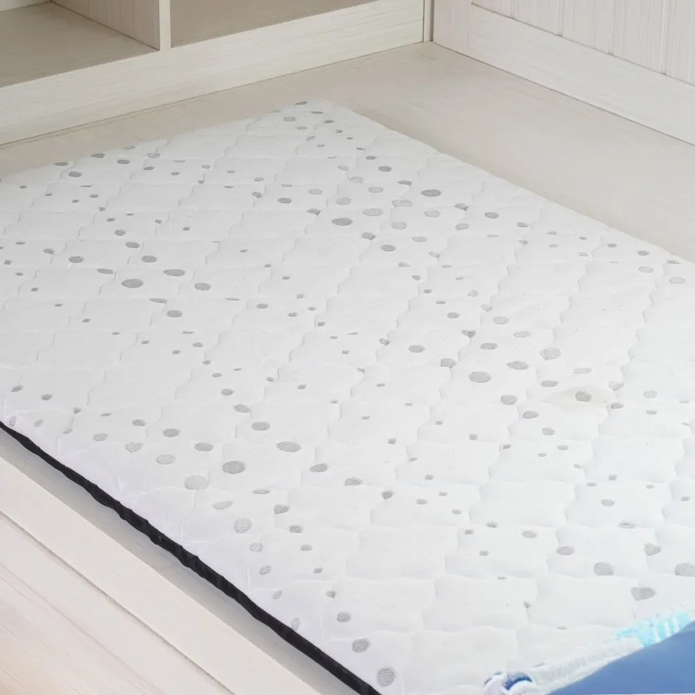 ACE Hardware Opp Kasur Lipat 80 x 180 cm, Perabotan Rumah di Carousell