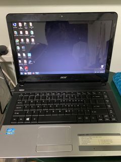 (Category: ) located in . Submitted by matty.liu (Listing ID 1196616120, Image 1). Description: .