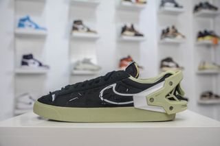 (Category: ) located in . Submitted by wzkicks0288 (Listing ID 1196408792, Image 1). Description: .