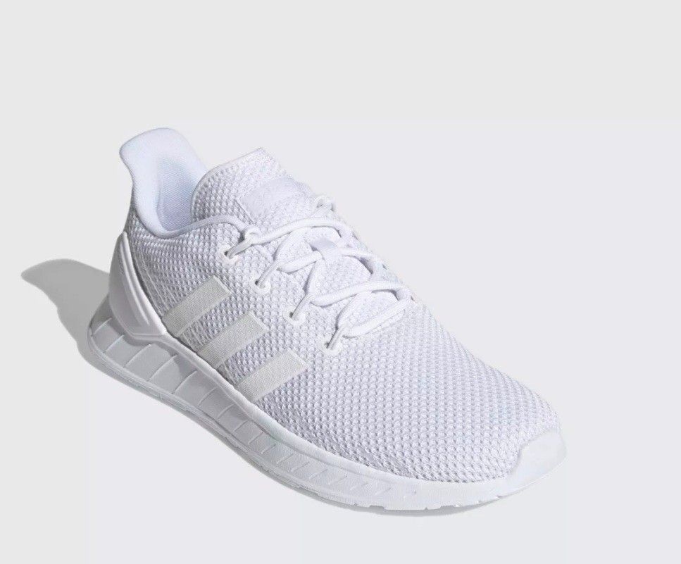 Mens adidas questar flow cheap