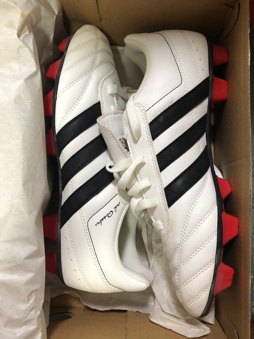 Adidas adiquestra football boots new arrivals