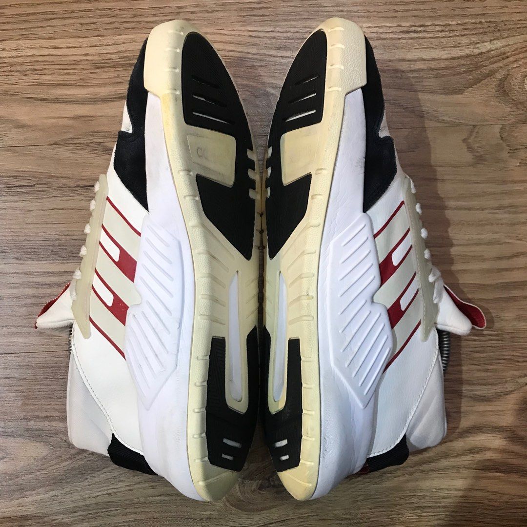 Adidas deals bball 90s