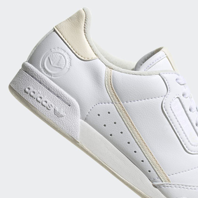 Continental sale 8 ecru