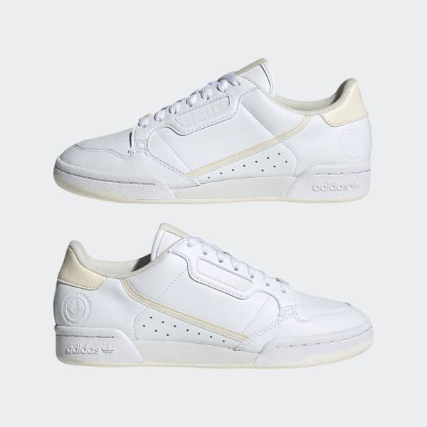 Adidas shoes hot sale 80 off price