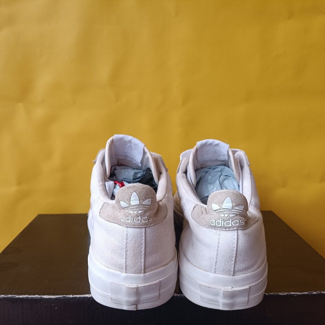 Continental Vulc Adidas Continental 13 Sepatu Adidas Continental