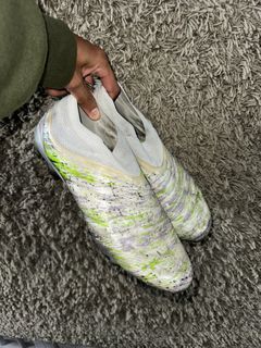 Adidas Copa 20+ Uniforia Laceless
