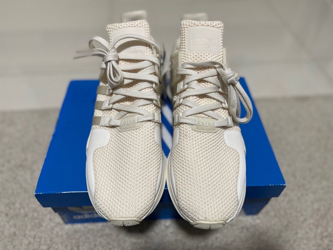 Eqt chalk white store