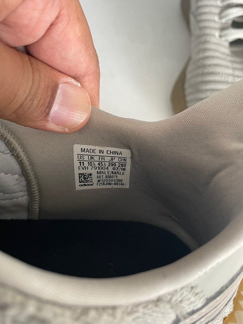 Adidas for sale
