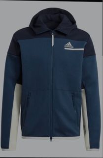 Stussy best sale hoodie skroutz