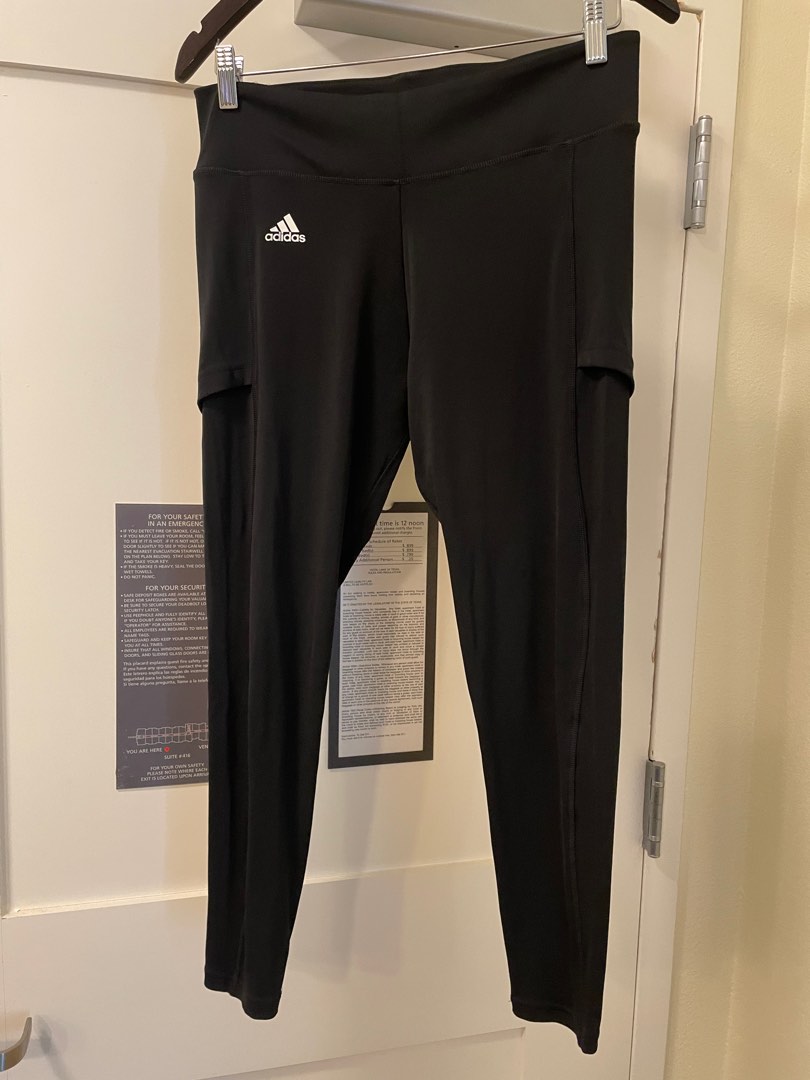 lilly pulitzer cardigan