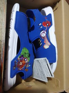 (Category: ) located in . Submitted by jem.tan1 (Listing ID 1196506290, Image 1). Description: .
