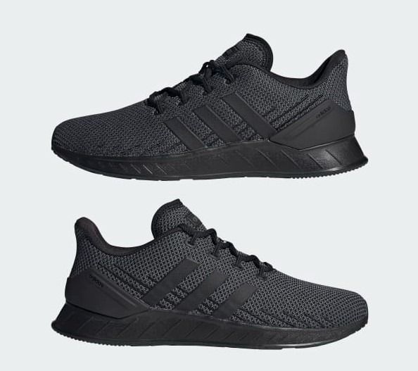All back hotsell adidas
