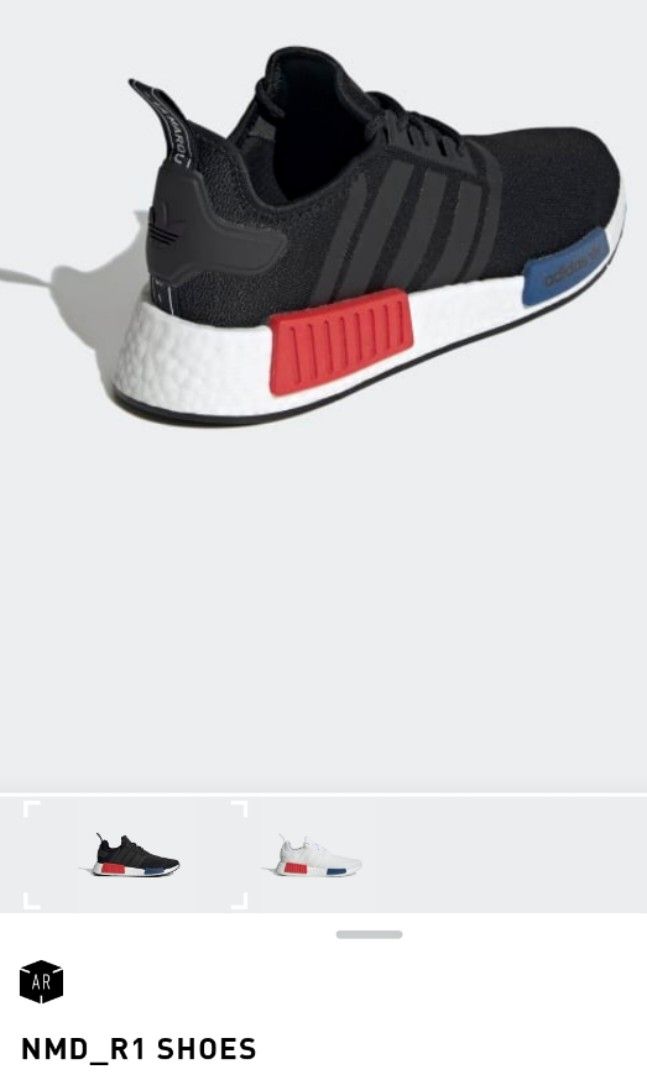adidas gazelle silver green womens NMD  gravitypope