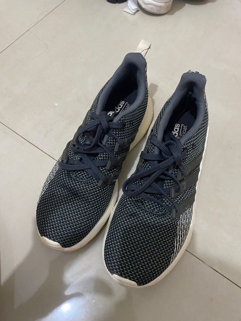 F36308 adidas new arrivals