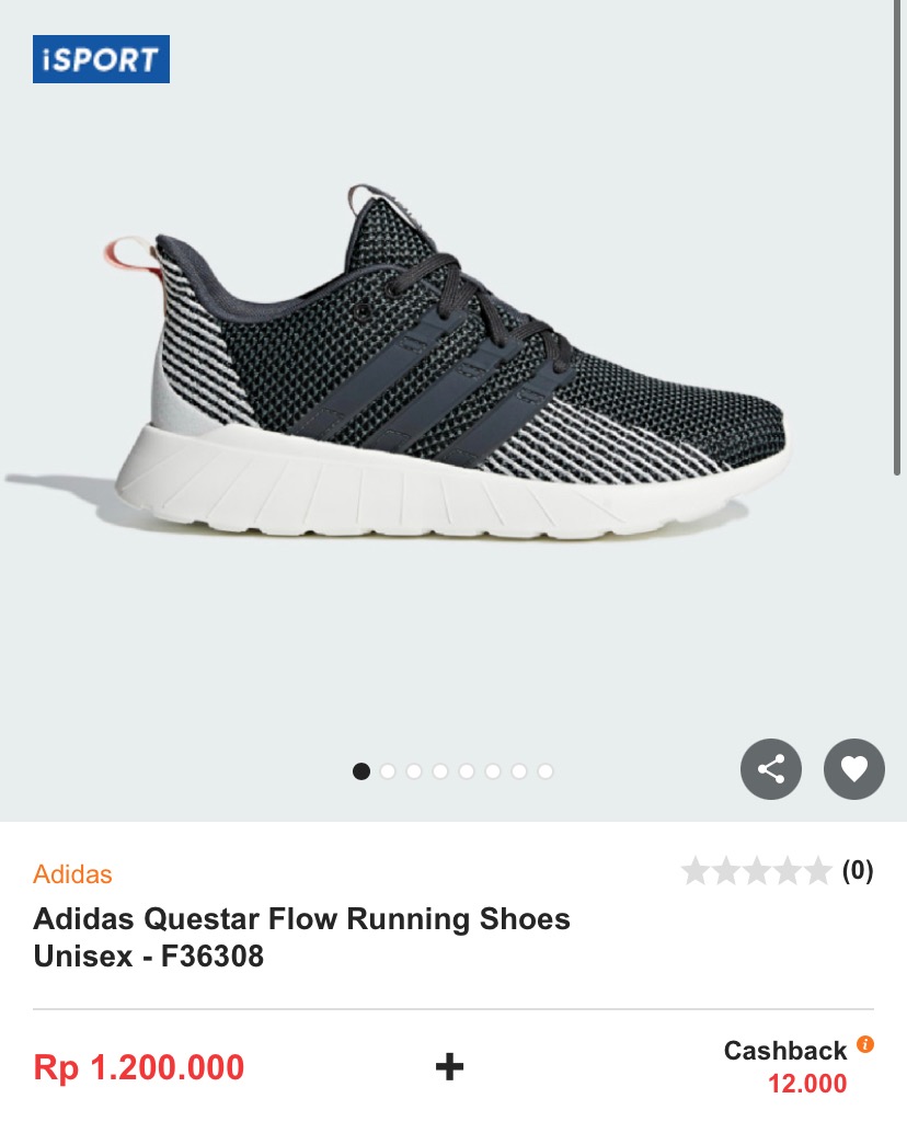 Adidas f36308 best sale