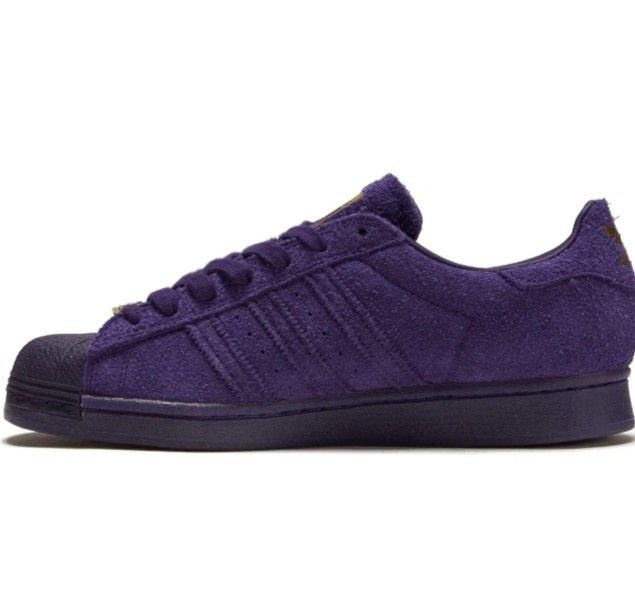 adidas superstar adv x kader shoes