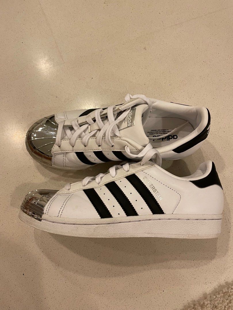Adidas superstar uk 4 shop