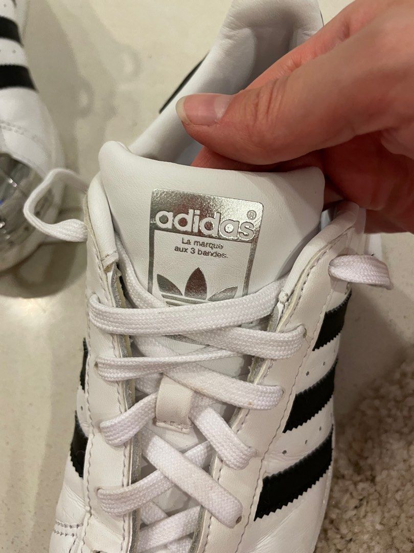 adidas superstar uk 4