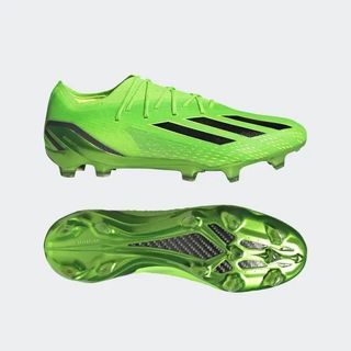 Adidas X Speedportal.1 Firm Ground FG boots