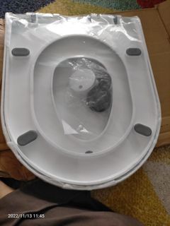 (Category: ) located in . Submitted by ikhwan1586 (Listing ID 1196440545, Image 1). Description: .
