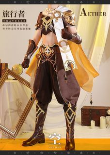 (Category: ) located in . Submitted by yahagi_nagj (Listing ID 1196559967, Image 1). Description: .