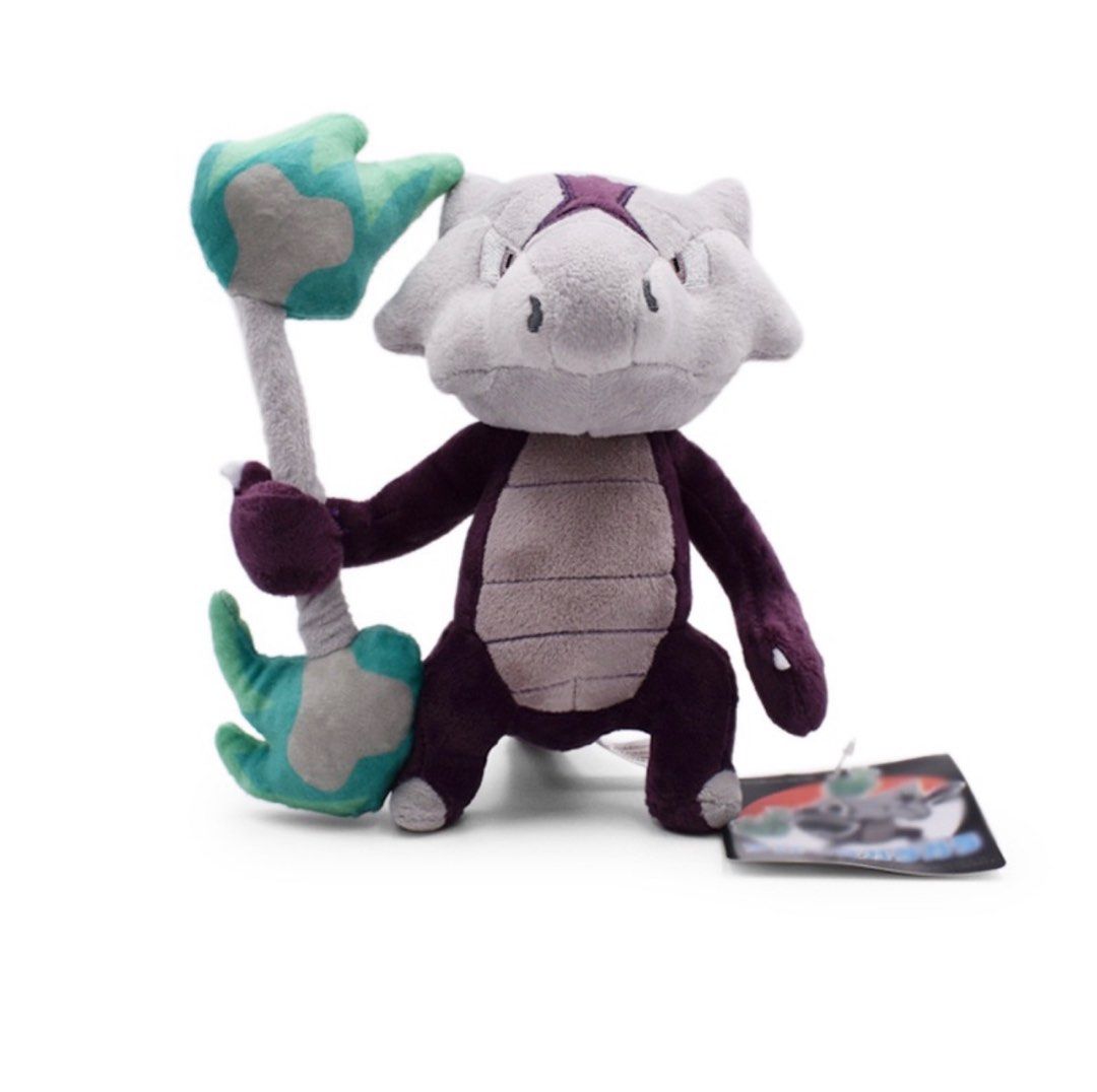 spiderman night light teddy