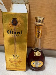 (Category: ) located in . Submitted by lelongguru (Listing ID 1196452469, Image 1). Description: .