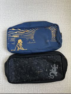 （分類：）位於 。 由 lukyuc 提交（商品編號 1196502469，圖片 1）。簡介： 。