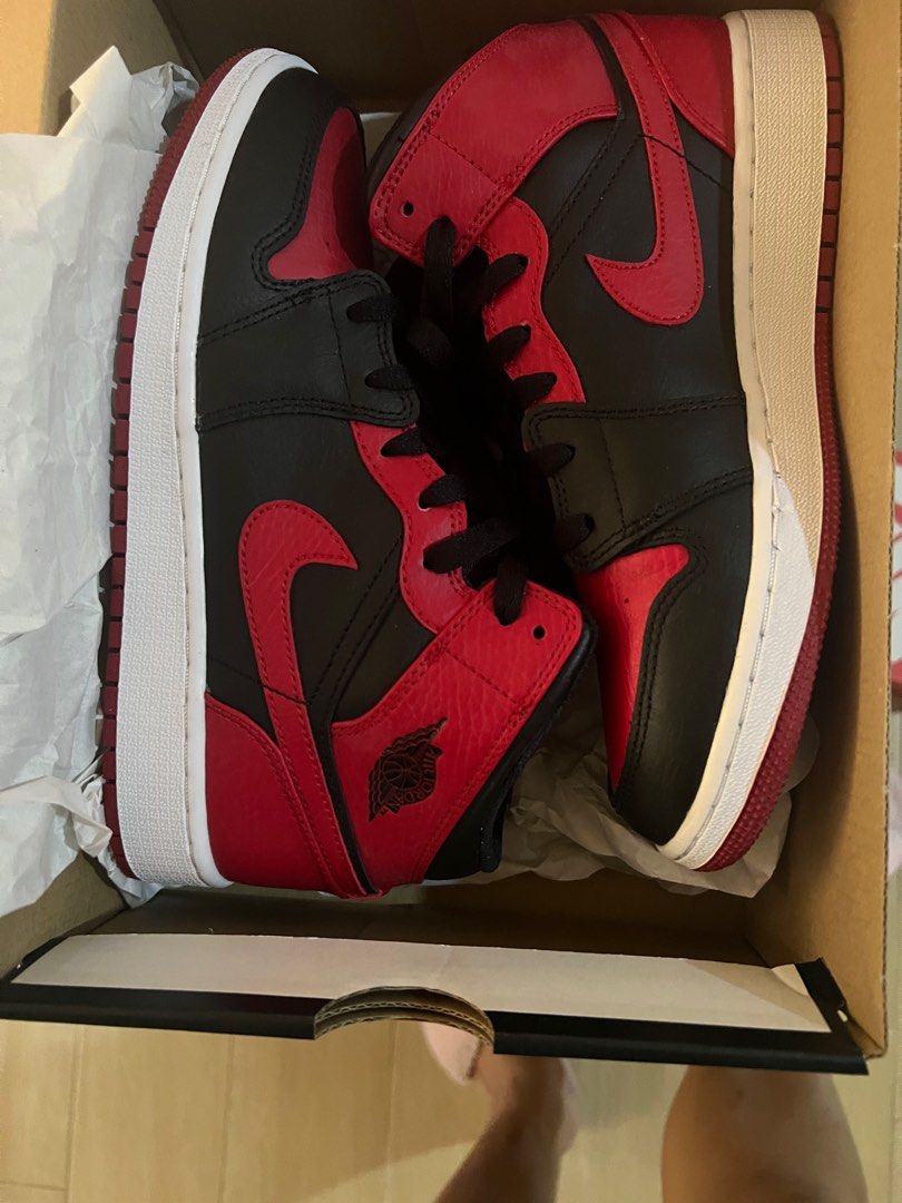 jordanair force 1 women's