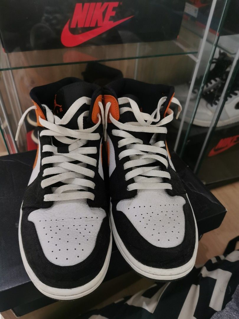 jordan 1 sbb mid