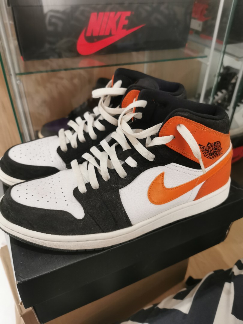 aj1 sbb mid
