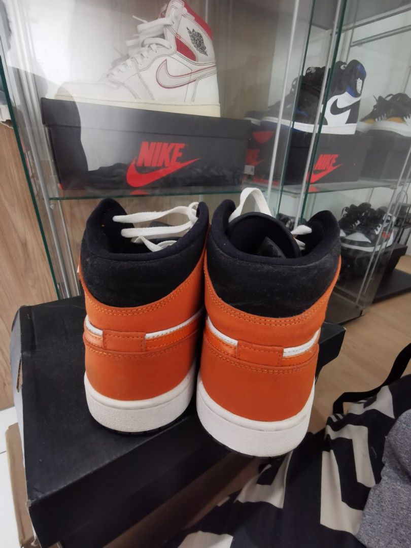 aj1 mid sbb