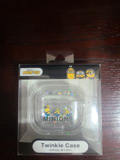 （分類：）位於 。 由 lc98143 提交（商品編號 1196535914，圖片 1）。簡介： 。