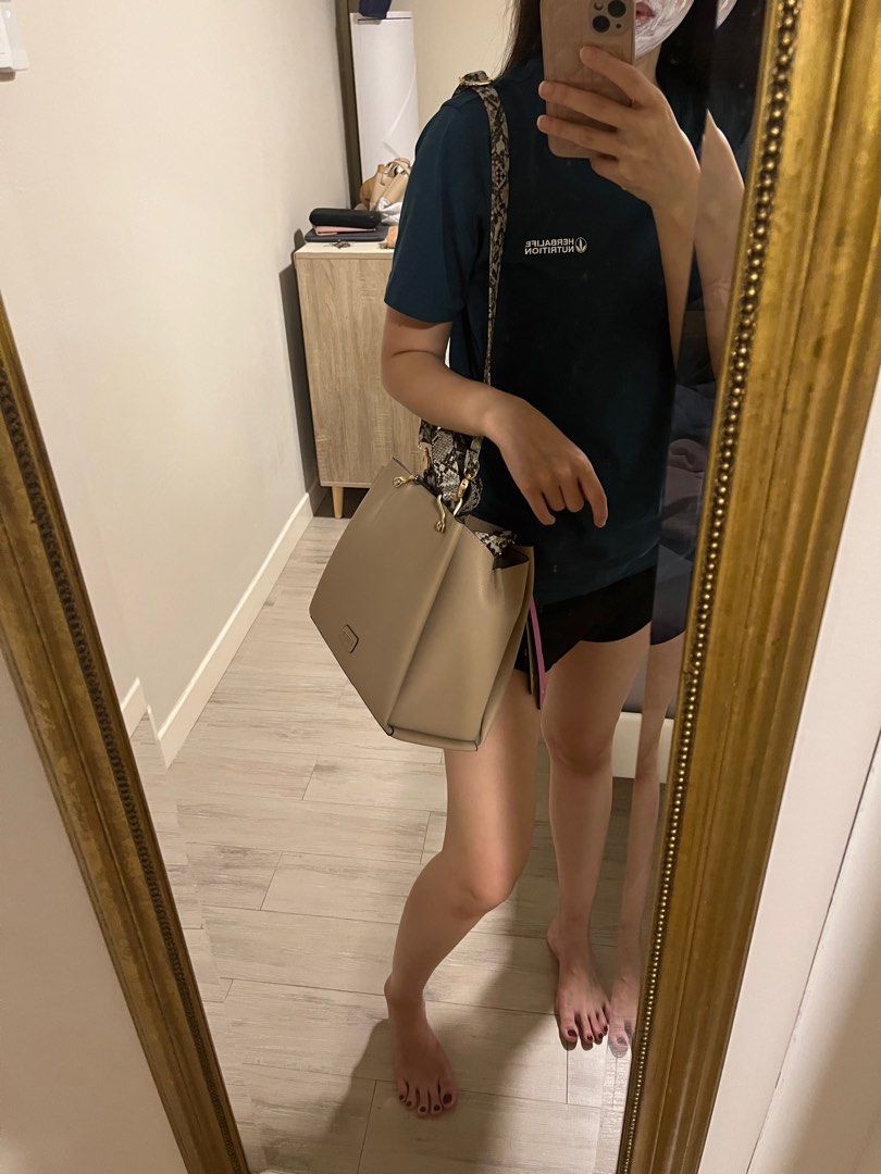 Aldo work bag online