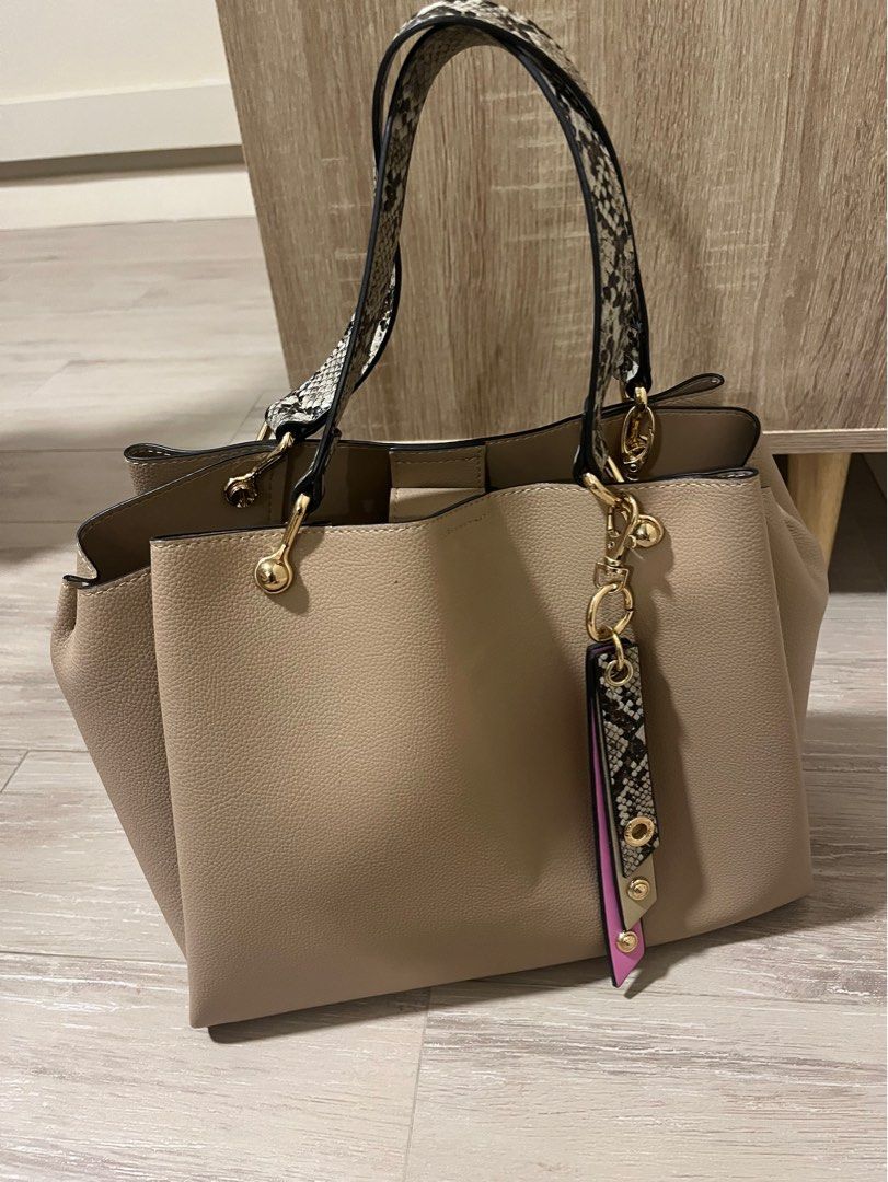 Aldo on sale work bag