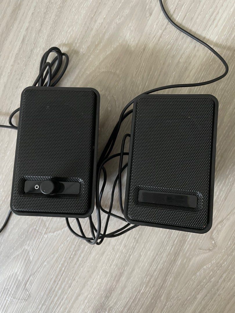 Amazonbasics a100 hot sale