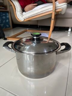 (Category: ) located in . Submitted by Deals_ (Listing ID 1196480639, Image 1). Description: .