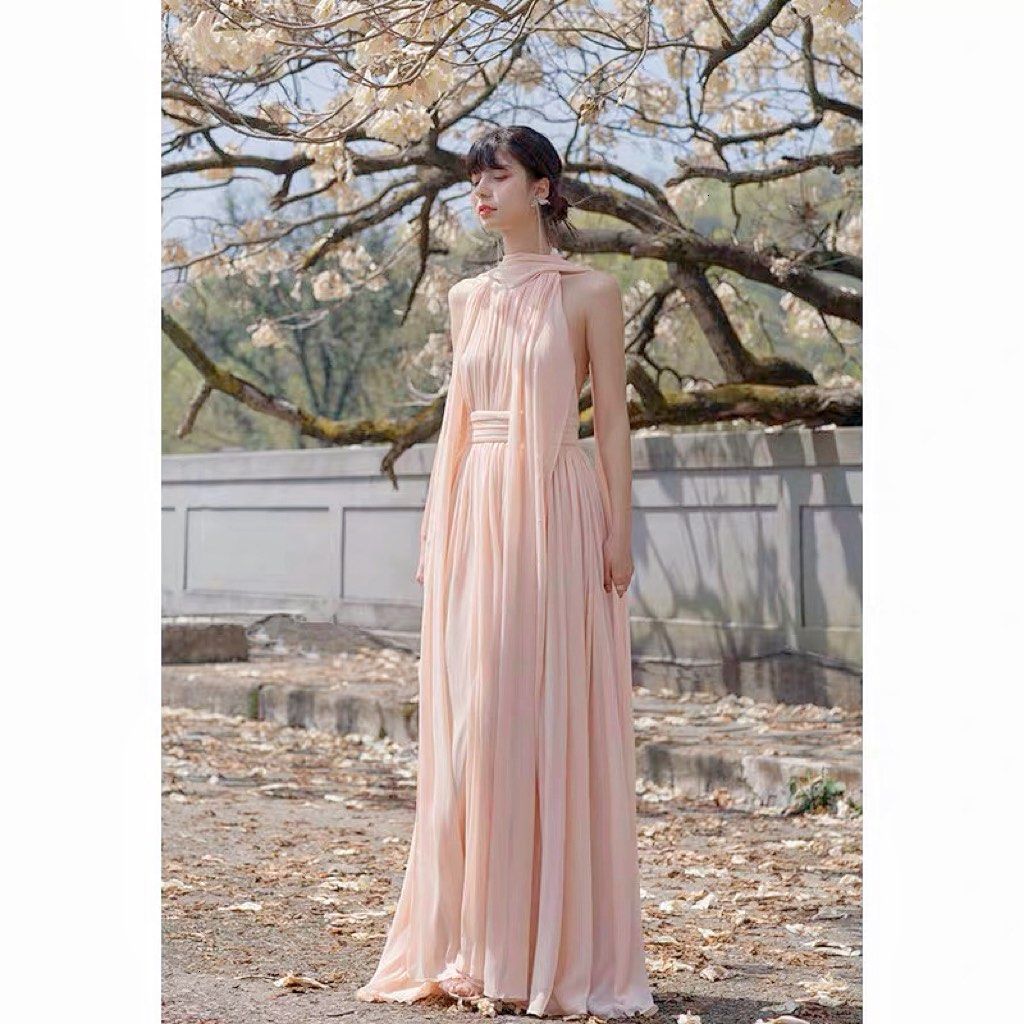 Evening dresses greece sales