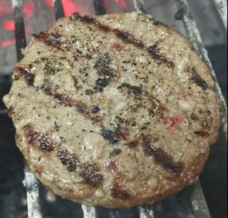 (Category: ) located in . Submitted by PeoplesChef (Listing ID 1195733759, Image 1). Description: .